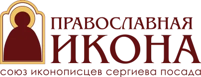 логотип Бердск