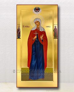 Икона «София Римская, мученица» Бердск